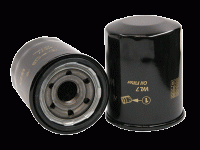 Масляный фильтр для компрессора FRAM PH5949