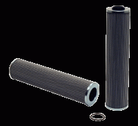 Гидравлический фильтр HIFI FILTER SH65535