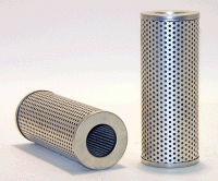 Гидравлический фильтр HIFI FILTER SH66079