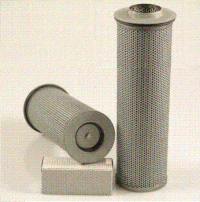 Гидравлический фильтр HIFI FILTER SH68202
