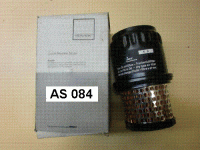 Воздушный фильтр для компрессора Mahle PM1773