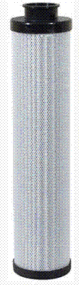 Гидравлический фильтр HIFI FILTER SH74311