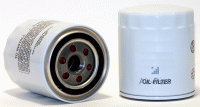 Масляный фильтр для компрессора DONALDSON ULTRAFILTER P550224