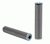 Гидравлический фильтр HIFI FILTER SH87167