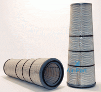 Воздушный фильтр для компрессора DONALDSON ULTRAFILTER EAF5029