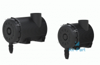 Воздушный фильтр для компрессора DONALDSON ULTRAFILTER FPG100280