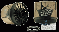 Воздушный фильтр для компрессора DONALDSON ULTRAFILTER H002431