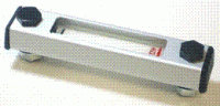 Гидравлический фильтр HYDAC FSA1271X10