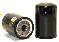 Масляный фильтр для компрессора CHAMP CL3675
