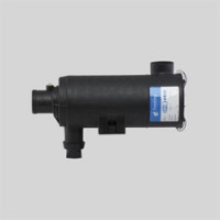 Воздухоочиститель CYCLOFLOW DONALDSON ULTRAFILTER B055006