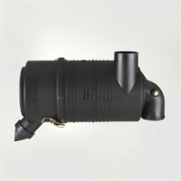 Воздухоочиститель RADIALSEAL DONALDSON ULTRAFILTER G065433