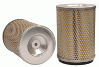 Воздушный фильтр для компрессора Sotras SA6642 (SA 6642)