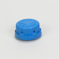 Воздушный клапан DONALDSON ULTRAFILTER P766530