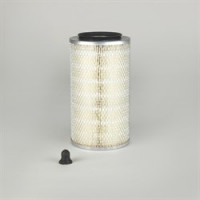 Воздушный фильтр круглый первичный DONALDSON ULTRAFILTER P136254