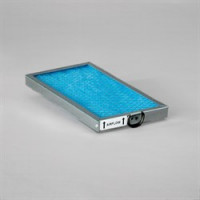 Воздушный фильтр панельный DONALDSON ULTRAFILTER P616850