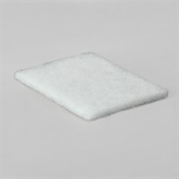 Воздушный фильтр панельный вентиляционный DONALDSON ULTRAFILTER P614225