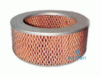 Воздушный фильтр для компрессора DONALDSON ULTRAFILTER P180081