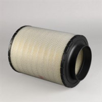 Воздушный фильтр первичный DURALITE DONALDSON ULTRAFILTER B120473