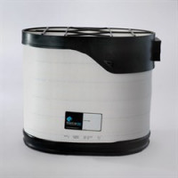 Воздушный фильтр первичный POWERCORE DONALDSON ULTRAFILTER P622092