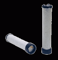 Воздушный фильтр для компрессора FLEETGUARD AF25434