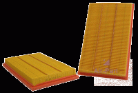 Воздушный фильтр для компрессора DONALDSON ULTRAFILTER P500063