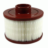 Воздушный фильтр для компрессора FLEETGUARD AF26044