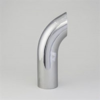 Выхлопная труба DONALDSON ULTRAFILTER P206385