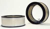 Воздушный фильтр для компрессора DONALDSON ULTRAFILTER P524362