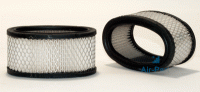 Воздушный фильтр для компрессора DONALDSON ULTRAFILTER P530629