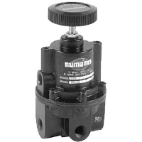 Подготовка воздуха ASCO R880G02CM