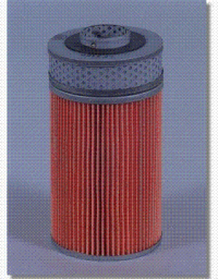 Масляный фильтр для компрессора Hifi SO5127