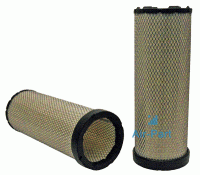 Воздушный фильтр для компрессора DONALDSON ULTRAFILTER P533723