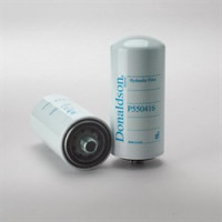 Гидравлический фильтр навинчиваемый DONALDSON ULTRAFILTER P550416
