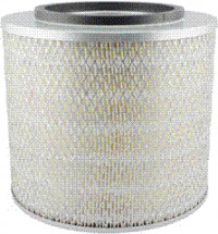 Воздушный фильтр для компрессора FLEETGUARD AF4529