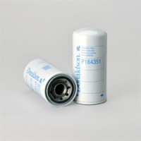 Гидравлический фильтр навинчиваемый DONALDSON ULTRAFILTER P164351