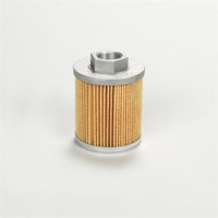 Гидравлический фильтр сетчатый DONALDSON ULTRAFILTER P171870