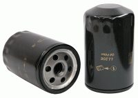 Масляный фильтр для компрессора MANN 6740359166