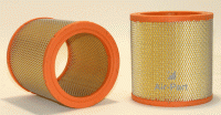 Воздушный фильтр для компрессора DONALDSON ULTRAFILTER P606287