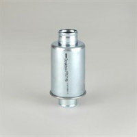 Гидравлический фильтр сетчатый DONALDSON ULTRAFILTER P767148
