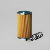 Гидравлический фильтр, картридж DONALDSON ULTRAFILTER P171587