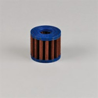 Гидравлический фильтр, картридж DONALDSON ULTRAFILTER P171783