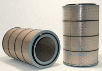 Воздушный фильтр для компрессора DONALDSON ULTRAFILTER P771519
