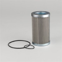 Гидравлический фильтр, картридж DONALDSON ULTRAFILTER P173127