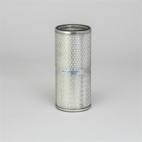 Гидравлический фильтр, картридж DONALDSON ULTRAFILTER P552412