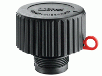 Гидравлический фильтр HIFI FILTER FS387