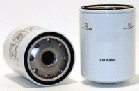 Масляный фильтр для компрессора FLEETGUARD HF7569