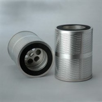 Гидравлический фильтр, картридж DONALDSON ULTRAFILTER P573993