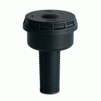 Гидравлический фильтр HIFI FILTER PI0126MIC