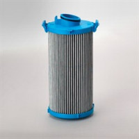 Гидравлический фильтр, картридж DONALDSON ULTRAFILTER P766847