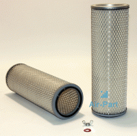 Воздушный фильтр для компрессора DONALDSON ULTRAFILTER P780610